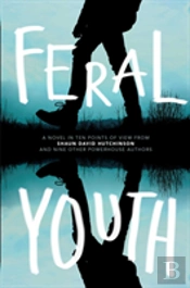 Feral Youth