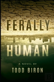 Ferally Human
