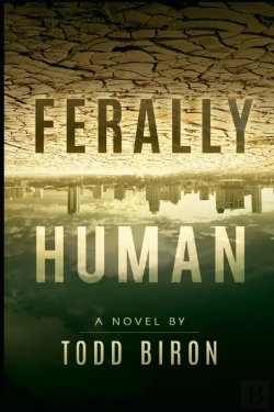 Bertrand.pt - Ferally Human