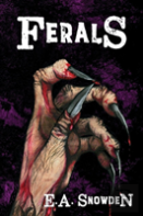Ferals