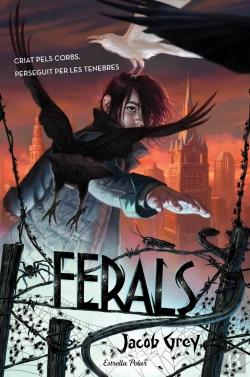 Bertrand.pt - Ferals