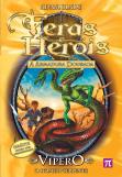 Feras & Heróis N.º 10