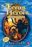Feras & Heróis N.º 11
