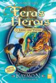 Feras & Heróis N.º 16