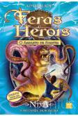 Feras & Heróis N.º 19