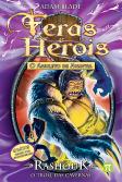 Feras & Heróis N.º 21