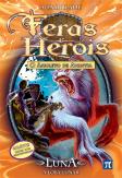 Feras & Heróis N.º 22