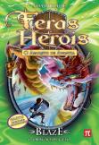 Feras & Heróis N.º 23