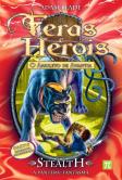 Feras & Heróis N.º 24