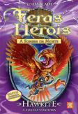 Feras & Heróis N.º 26