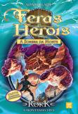 Feras & Heróis N.º 27