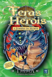 Feras e Heróis N.º 29