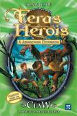 Feras & Heróis N.º 8