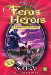 Feras & Heróis N.º 9