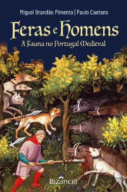 Bertrand.pt - Feras e Homens