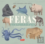 Feras Encantadoras