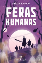 Feras Humanas