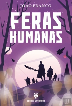Bertrand.pt - Feras Humanas