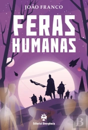 Feras Humanas