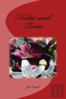 Ferdie And Toots
