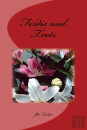 Ferdie And Toots