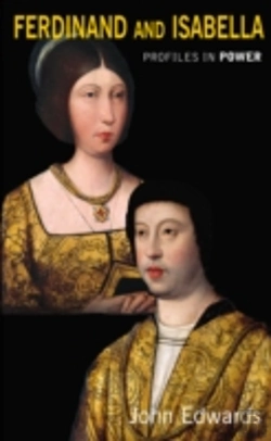 Bertrand.pt - Ferdinand And Isabella