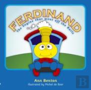 Ferdinand
