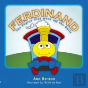 Ferdinand