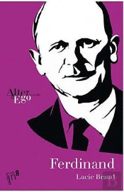 Ferdinand