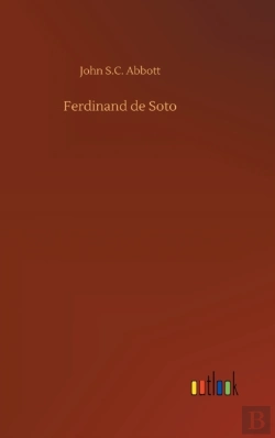 Bertrand.pt - Ferdinand De Soto