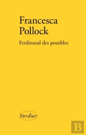 Ferdinand Des Possibles