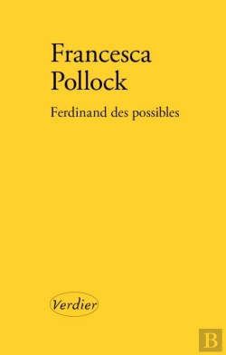 Bertrand.pt - Ferdinand Des Possibles