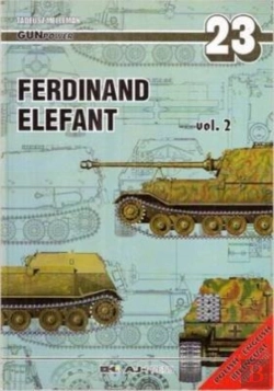 Bertrand.pt - Ferdinand Elefant Vol. 2