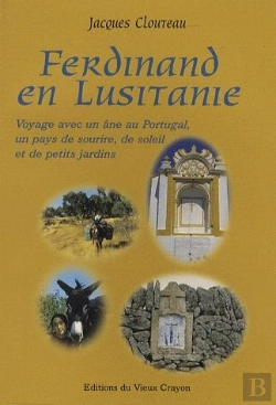 Bertrand.pt - Ferdinand En Lusitanie