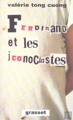Bertrand.pt - Ferdinand Et Les Iconoclastes