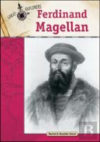 Ferdinand Magellan