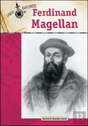 Ferdinand Magellan