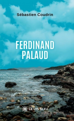 Bertrand.pt - Ferdinand Palaud