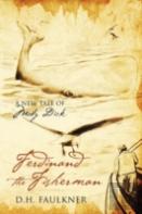 Ferdinand The Fisherman
