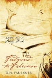 Ferdinand The Fisherman