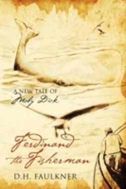 Bertrand.pt - Ferdinand The Fisherman