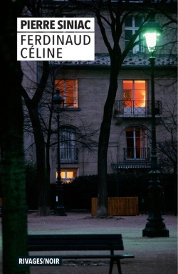 Bertrand.pt - Ferdinaud Céline