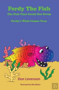Bertrand.pt - Ferdy The Fish