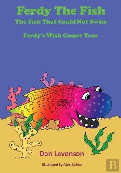 Bertrand.pt - Ferdy The Fish