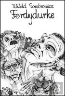 Ferdydurke