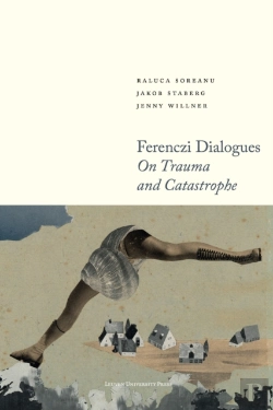 Bertrand.pt - Ferenczi Dialogues