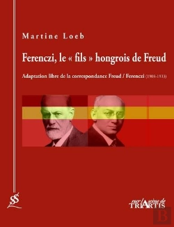 Bertrand.pt - Ferenczi, Le 