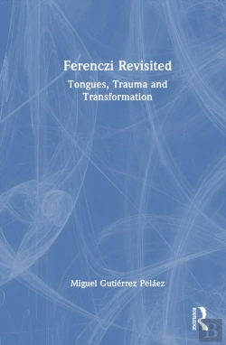 Bertrand.pt - Ferenczi Revisited