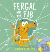 Fergal And The Fib