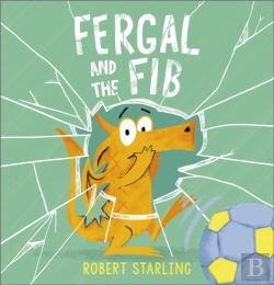 Bertrand.pt - Fergal And The Fib